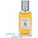 Etro Patchouly toaletní voda unisex 50 ml