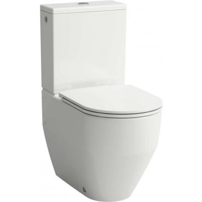 Laufen H8679530009701 – Hledejceny.cz