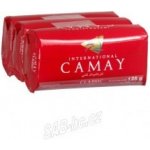 Camay Classic toaletní mýdlo 125 g – Zboží Dáma