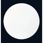 Lucis S46.15.Z600 – Zboží Mobilmania