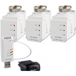 Elektrobock SET3 HC-PH-HD03 – HobbyKompas.cz