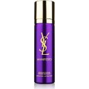 Yves Saint Laurent Manifesto deospray 100 ml