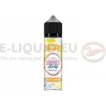 Dinner Lady Fruits Tropic Thunder Shake & Vape 10 ml – Hledejceny.cz