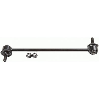 Tyč nebo vzpěra stabilizátoru LEMFÖRDER 38065 01 (3806501) – Hledejceny.cz