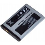 Samsung AB553446BU – Zboží Živě