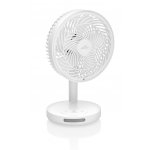 ETA Windy 0607 90000 – Hledejceny.cz