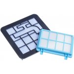 Nedis VCFI223HEP – Zboží Dáma