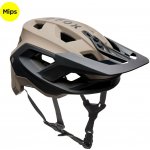 Fox Speedframe 5050 Nutmeg 2026 – Zboží Mobilmania