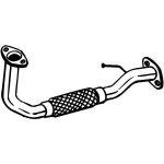 BOSAL BS 750-325 – Hledejceny.cz