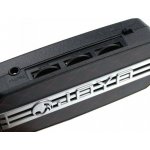 JOYO JA-03 – Sleviste.cz