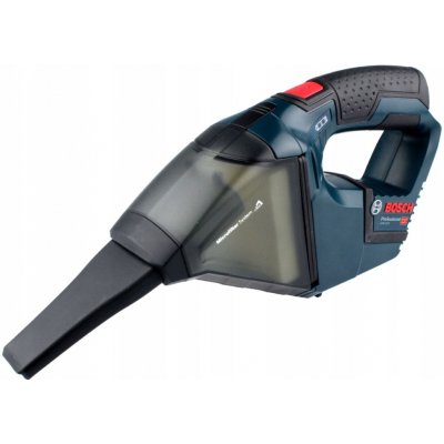 Bosch GAS 12 V 0.601.9E3.000 – Hledejceny.cz