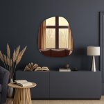 Daramio Pure R373577 44 x 51 cm – Hledejceny.cz