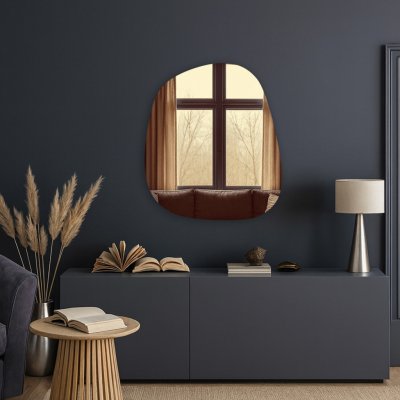 Daramio Pure R373577 44 x 51 cm – Hledejceny.cz