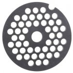 Porkert KDS 5350 – Sleviste.cz