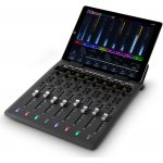 Avid S1 Control Surface – Zboží Dáma