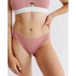 nebe kalhotky Prism – Sleviste.cz