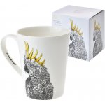 Maxwell & Williams porcelánový hrnek 450 ml – Zboží Dáma