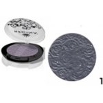 Regina Rose Minerální oční stíny 01 šedomodrá 3,5 g – Zboží Dáma