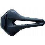 Selle San Marco Ground Dynamic Narrow černé – Hledejceny.cz
