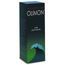 Olimon voda před holením 100 ml