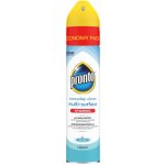 Pronto Multi Surface Classic aerosol proti prachu 300 ml – Zboží Dáma