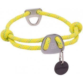 Ruffwear Obojek Knot a Collar