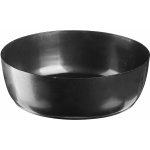 Miska na sádru nízká – Zbozi.Blesk.cz