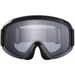 POC Opsin Youth – Hledejceny.cz