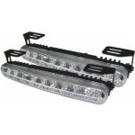 Compass 33541 | Zboží Auto