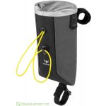 Apidura Backcountry food pouch 1,2 l – Zbozi.Blesk.cz