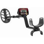 Fisher F22 11'' DD – Zboží Dáma