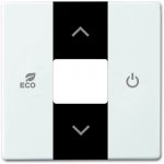 ABB 2CKA006220A0181 – Hledejceny.cz