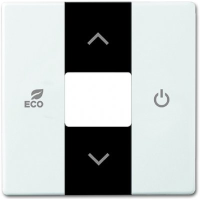 ABB 2CKA006220A0181 – Hledejceny.cz