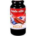 Slownatur Relax éterický olej 10 ml – Hledejceny.cz