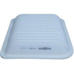 Vzduchový filtr MAXGEAR 26-2794 – Hledejceny.cz