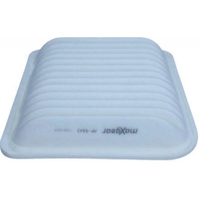Vzduchový filtr MAXGEAR 26-2794 – Hledejceny.cz