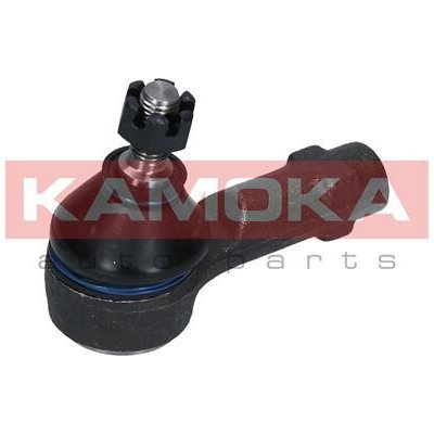 Hlava příčného táhla řízení - čep řízení KAMOKA 9010333 – Sleviste.cz