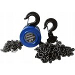 MAR-POL M80752 – Zboží Dáma