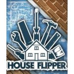 House Flipper – Zboží Živě