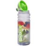 Zdravá lahev Šejkr 700 ml – Zboží Mobilmania