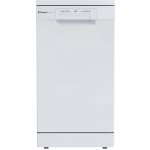 Candy CDPH 2L1047W – Zboží Dáma