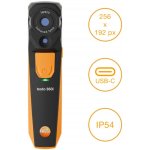 Testo 860i – Zboží Živě