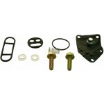 TOURMAX opravná sada palivového kohoutu KAWASAKI/ SUZUKI GSF 600/1200, KAWASAKI EN/KLE/KLR/VN/ZR vyrobeno v Japonsku | Zboží Auto