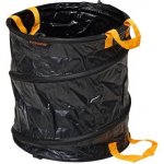 Fiskars Solid 1015646 56 l – Zboží Dáma