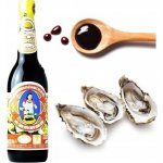Mae Omáčka ústřicová 600 ml – Zboží Dáma