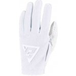 Answer Aerlite | Zboží Auto