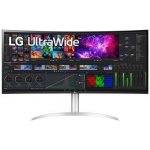 LG 40WP95CP – Zboží Živě