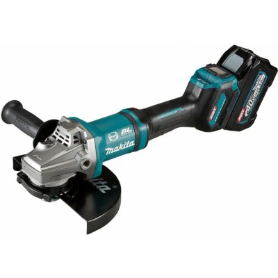 Makita GA038GM201