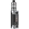 Set e-cigarety Aspire Zelos 3 80W Kit 3200 mAh Černá 1 ks