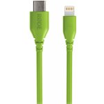 RØDE SC21 – Sleviste.cz